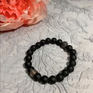 Thomas Sabo bracelet